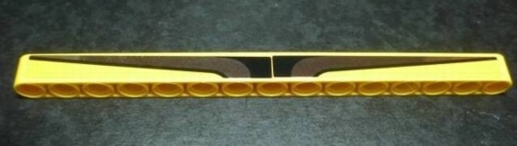 32278pb003